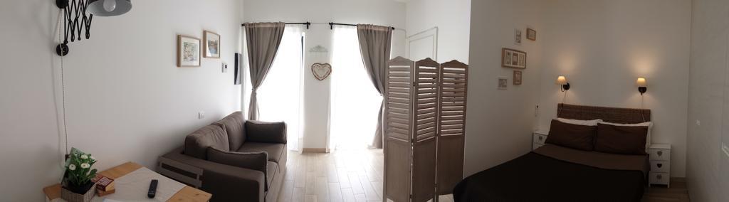 Fantaflat Apartment Rome Exterior photo